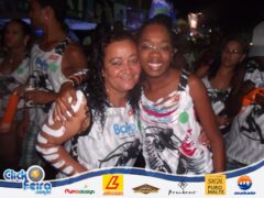 Bloco Bafo de Baco